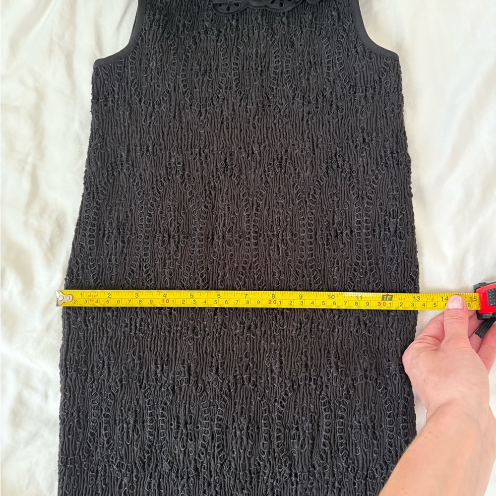 Charo Ruiz dress. Size XS. - Picture 6 of 6